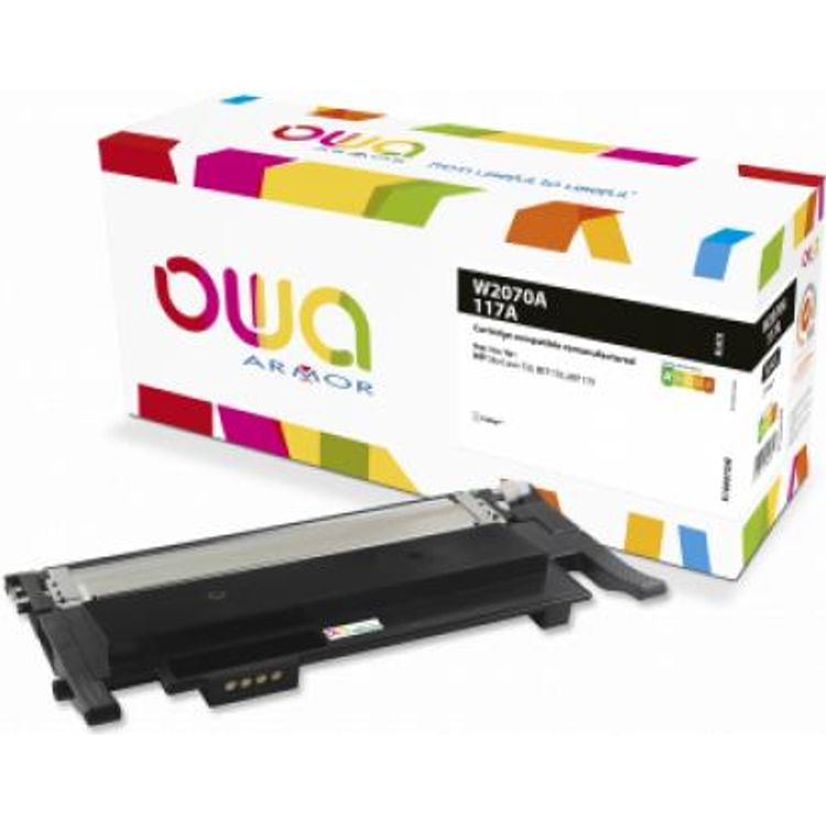 Tootefoto - Armor K18861OW - 1000 Seiten - 1 St ck(e) - Einzelpackung (K18861OW)