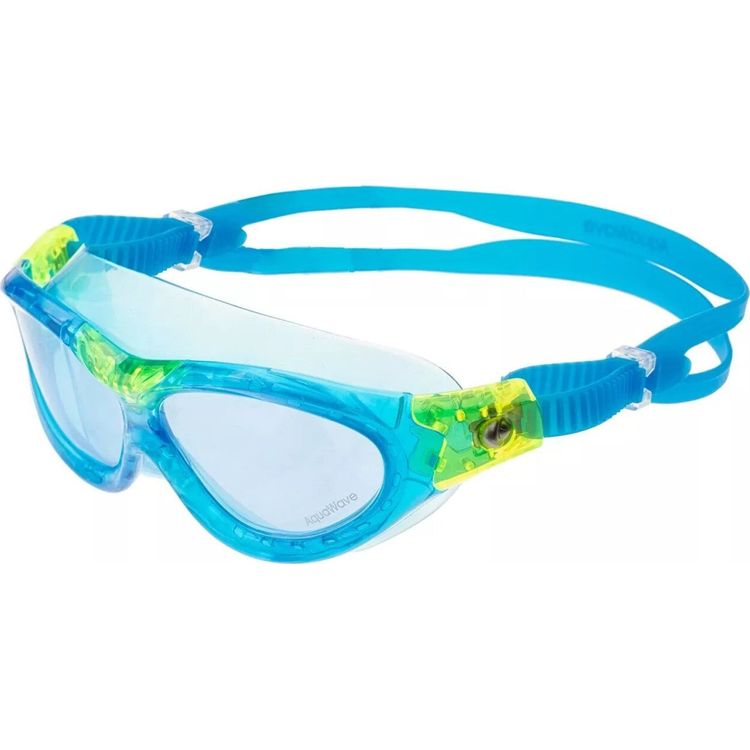 Tootefoto - Laste ujumisprillid Aquawave Flexa JR