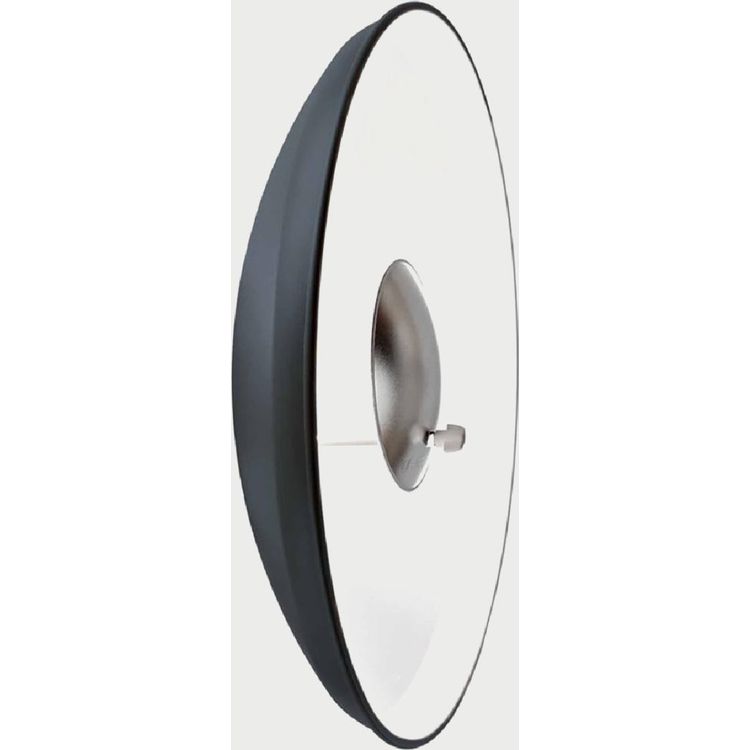 Tootefoto - Elinchrom Elinchrom Softlite White Beauty Dish Reflektor 44cm