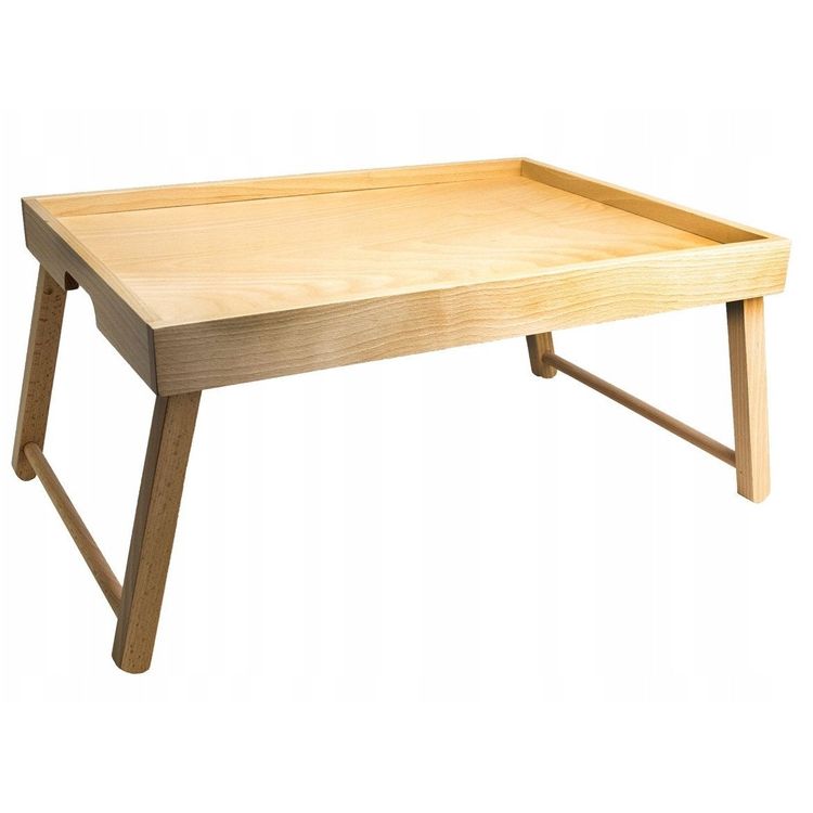 Tootefoto - Toateeninduse salv looduslike p gijaladega