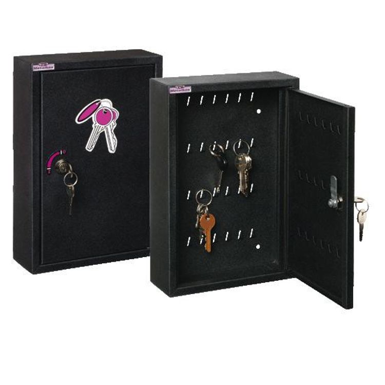 Tootefoto - Metalkas v tmekapp max. 45 tk