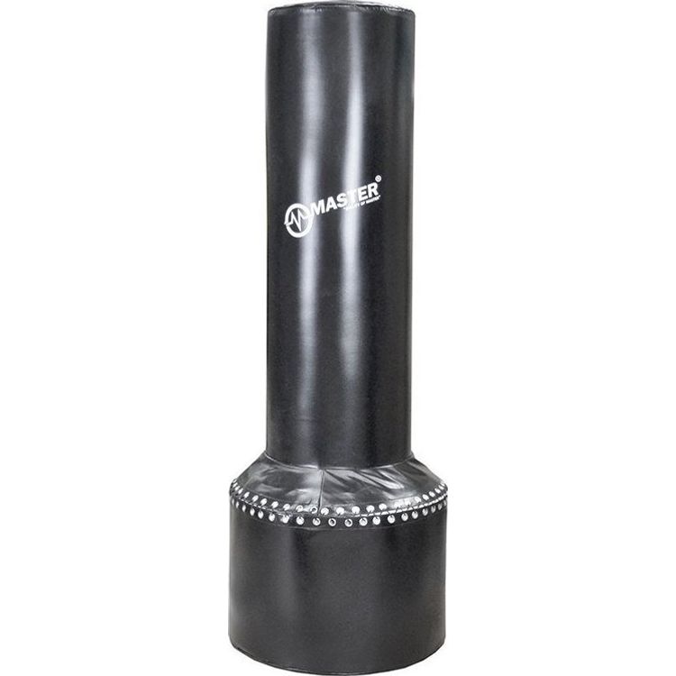 Tootefoto - Master Training Standing Boxing Bag MASTER