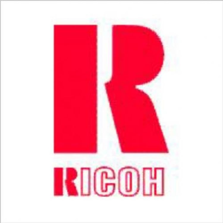 Tootefoto - Ricoh Type K Staple Refill 15000 klambrit