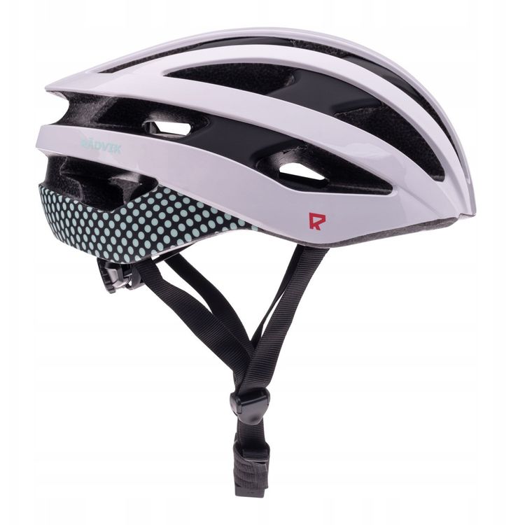 Tootefoto - Kiiver vagg suurus m