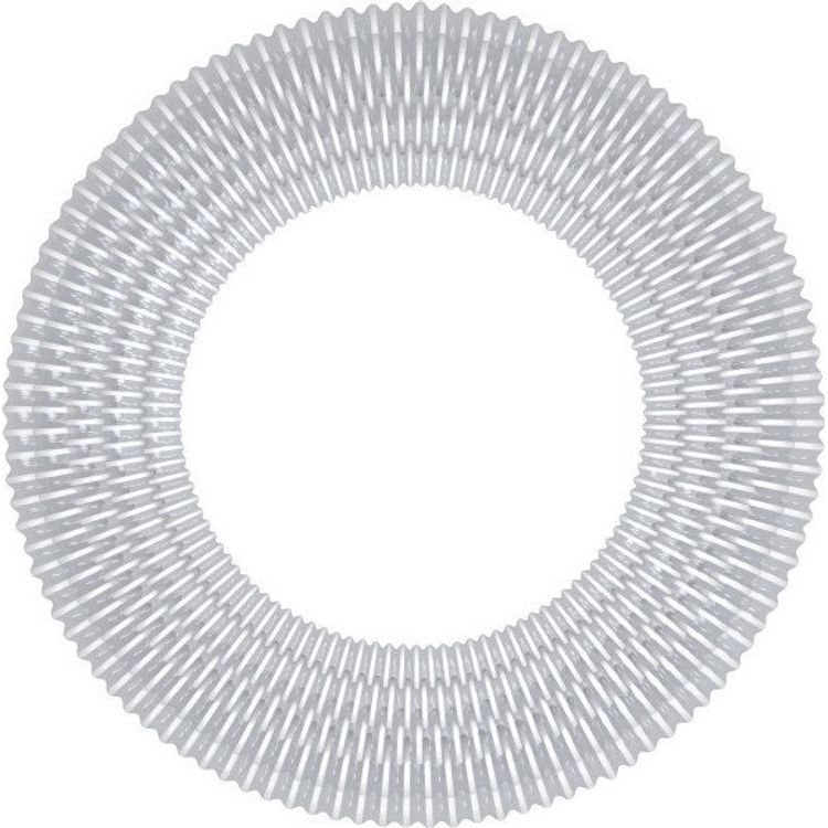 Tootefoto - Cellfast IMME/PISSUNG VOOLIK. 38mm ENERGO-FLEX MB