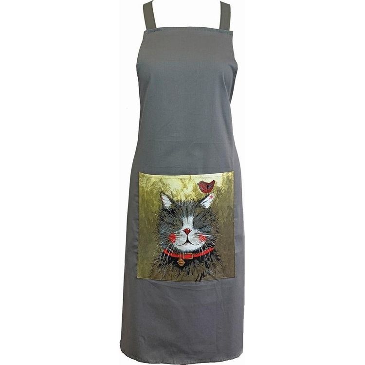 Tootefoto - K k AP16 K k Klaus kass