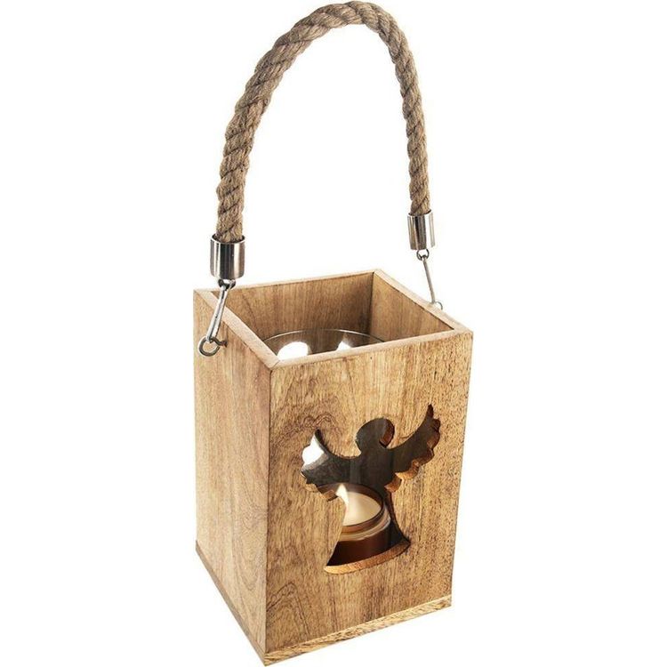 Tootefoto - J ulukaunistus Orioni k nlaalus