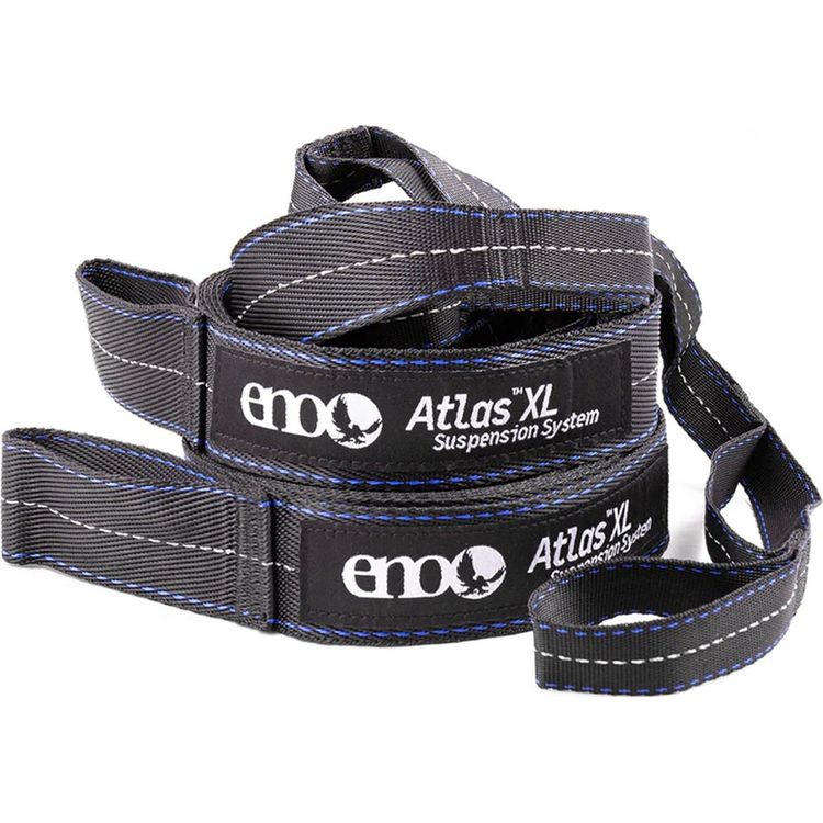 Tootefoto - Eno ATLAS XL, draugi kas tvirtinimas (2 vnt.), Eno