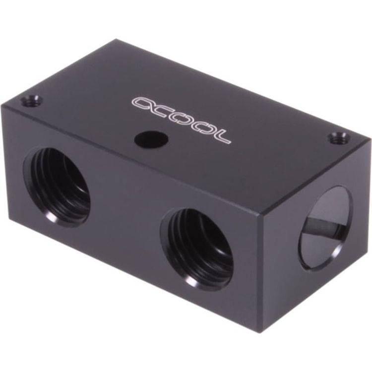 Tootefoto - Alphacool 12992 Computerk hlsystemteil/-zubeh r Schlauchanschluss (12992)
