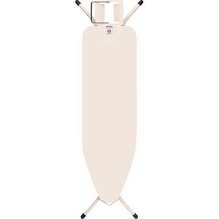 Tootefoto - Brabantia triikimislaud Ecru 347764
