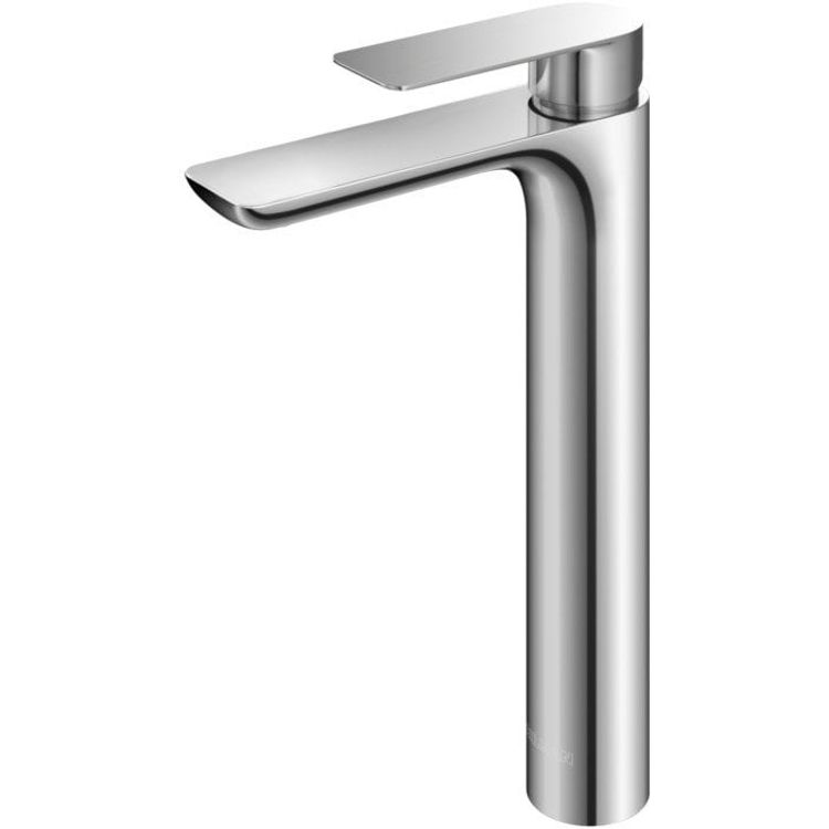 Tootefoto - Proxima bat.um.um.1-na k rgus