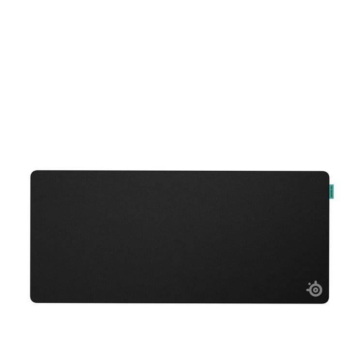 Tootefoto - SteelSeries QCK Performance Balance XL