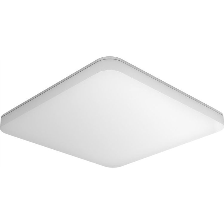 Tootefoto - Steinel laelamp LED-kinnitus 23,9 W Steinel RS PRO Connect R30 square NW anduriga