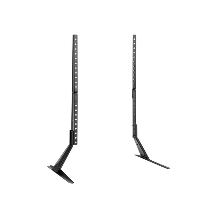 Tootefoto - ART SD-21 stand