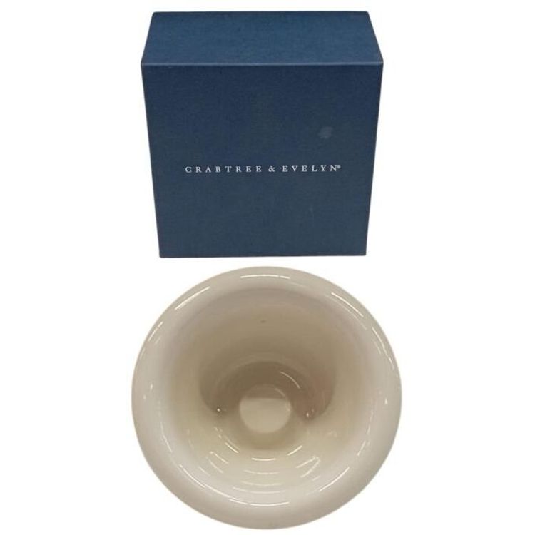 Tootefoto - American Crew Crabtree & Evelyn, Crabtree & Evelyn, raseerimiskauss meestele