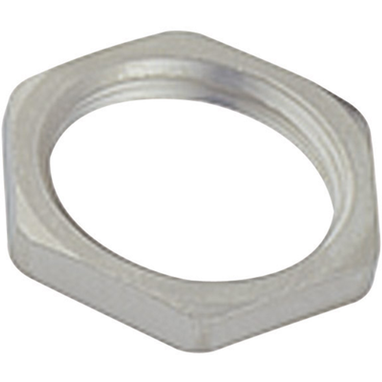 Tootefoto - Binder 01-5118-001