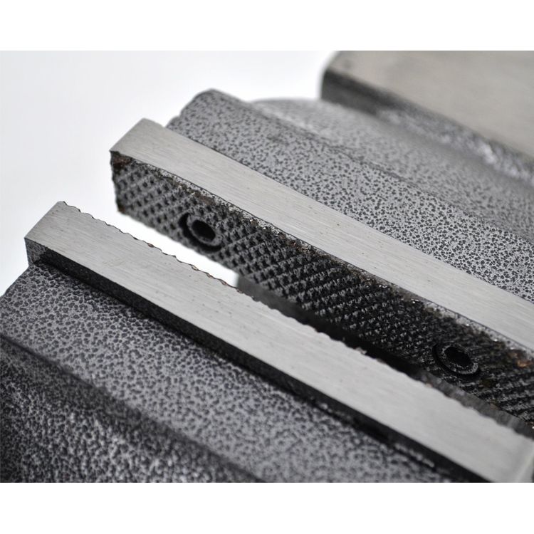 Tootefoto - AWTools AWTOOLS ROTARY LOCKWORK VISE SG 6"/150mm AW24238