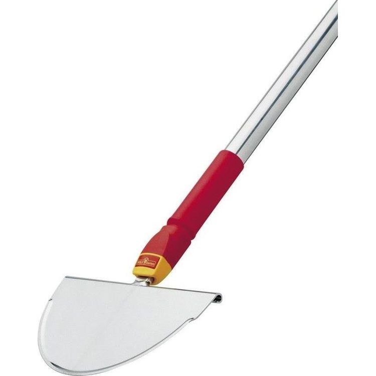 Tootefoto - Wolf-Garten WOLF-Garten poolkuu servaserv L: 100 cm RM-F