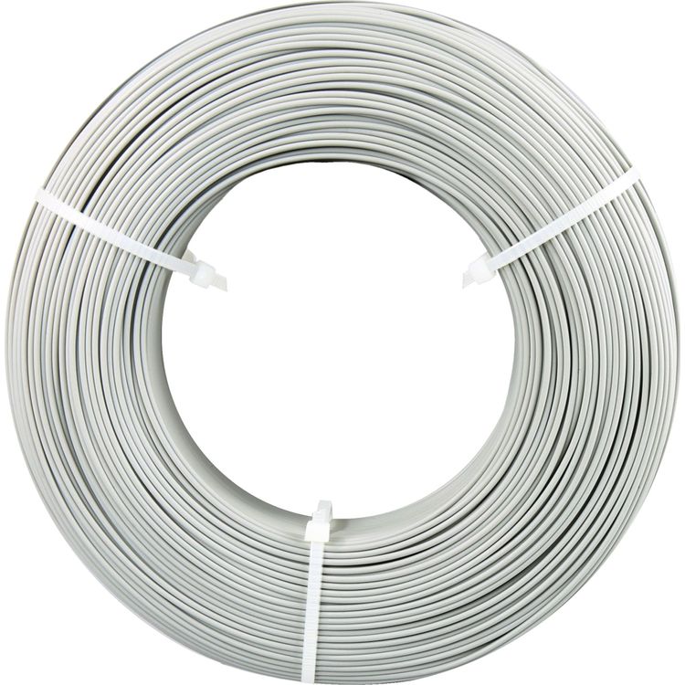 Tootefoto - Fiberlogy Filament Fiberlogy Refill Easy PLA hall 1,75mm