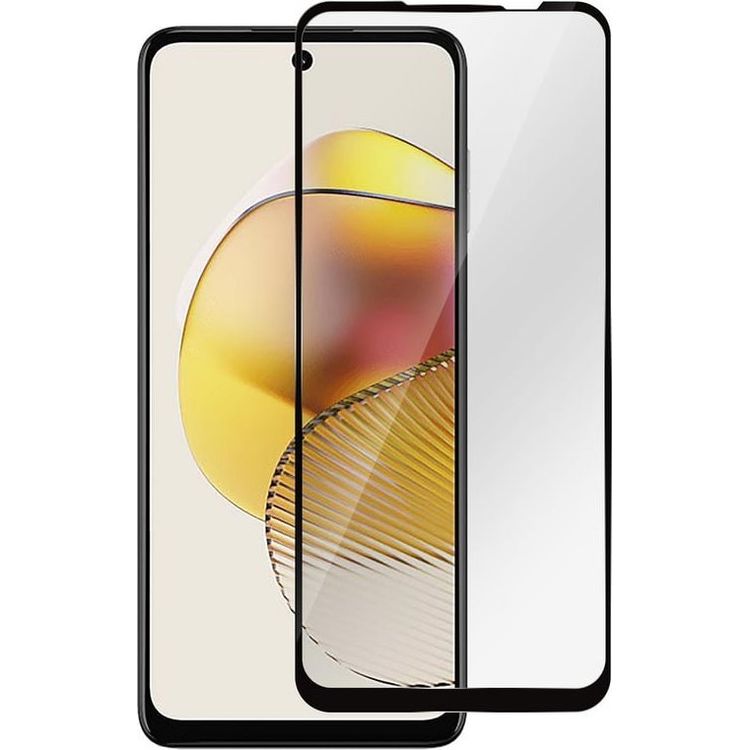 Tootefoto - eStuff eSTUFF ES515112 ekraani/seljakaitse L bipaistev ekraanikaitse Motorola 1 tk.