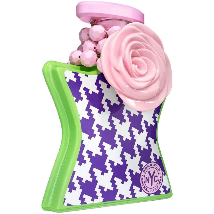 Tootefoto - BOND NO.9 Central Park West Woman EDP spray 100ml