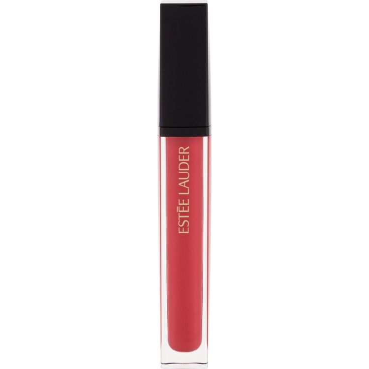 Tootefoto - Estee Lauder Pure Color Envy huulel ige 106 Tempt Tease 5,8ml