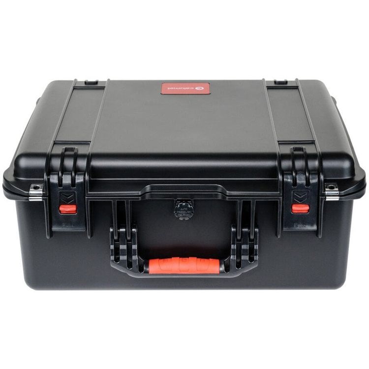 Tootefoto - Calumet k va mbris 4821 kohver