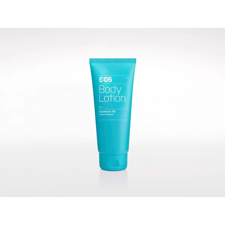 Tootefoto - ESCENTRIC MOLECULES Escentric 05 KEHALOOM 200ml