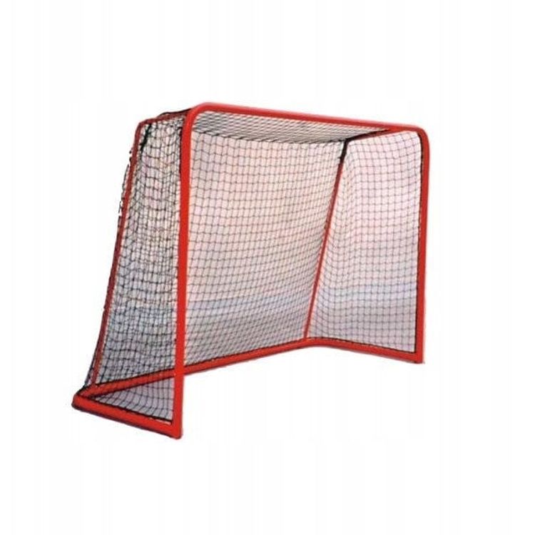 Tootefoto - Unihoke'i v rava v rgusilm kannatas musta tahke kapteni 120 x 90 cm