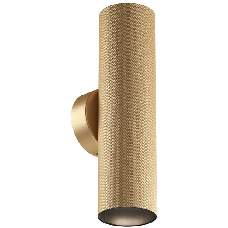 Tootefoto - SEINAlamp ARTISAN GU10 2X10W MG