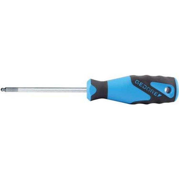 Tootefoto - Gedore 6684430 manuaalne kruvikeeraja