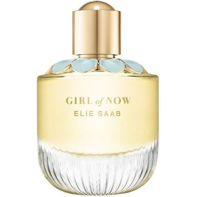 Tootefoto - Elie Saab Girl Of Now Naised 90 ml