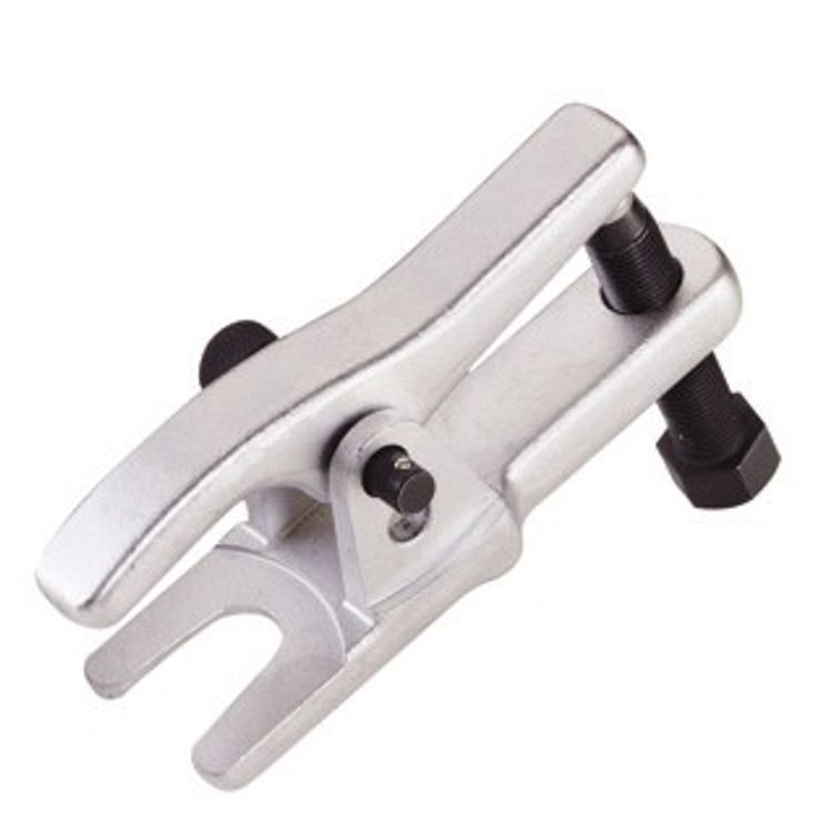 Tootefoto - JONNESWAY Pins of spherical pins 22mm 30 x 56mm (AE310118)