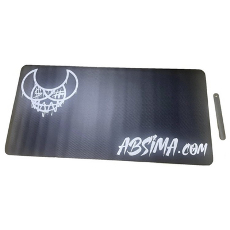 Tootefoto - Absima 3000078 #####Schraubermatte