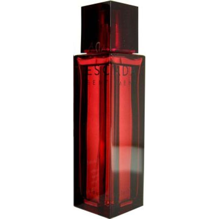 Tootefoto - Escada Sentiment EDT 100 ml