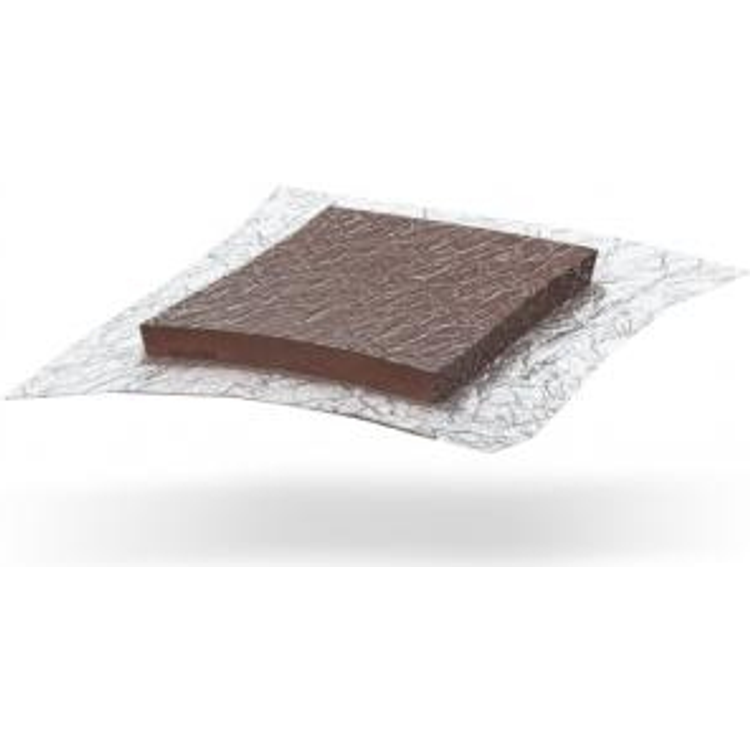 Tootefoto - Obo Bettermann FBA-BV200-14 Pruun 1 tk