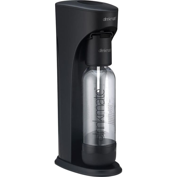 Tootefoto - Orion AquaDream 130658 Black Saturator