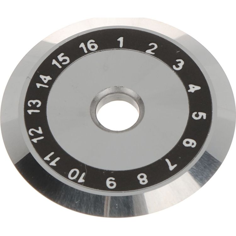 Tootefoto - Asendustera AI-9/FOC fiiberoptilisele l ikurile (AI-9/FCB)