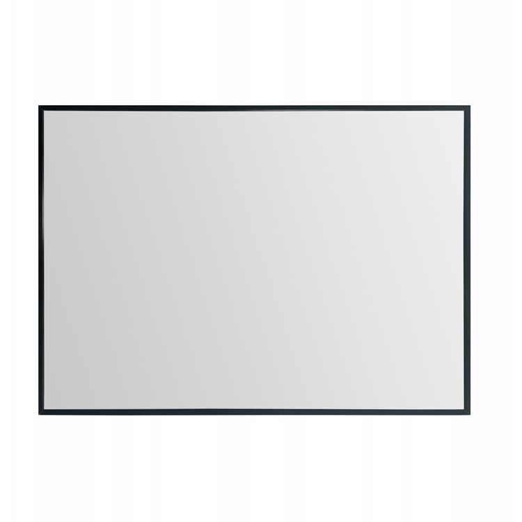 Tootefoto - Edaxo Dekoratiivne ripppeegel VINKEL, 70 x 50 cm