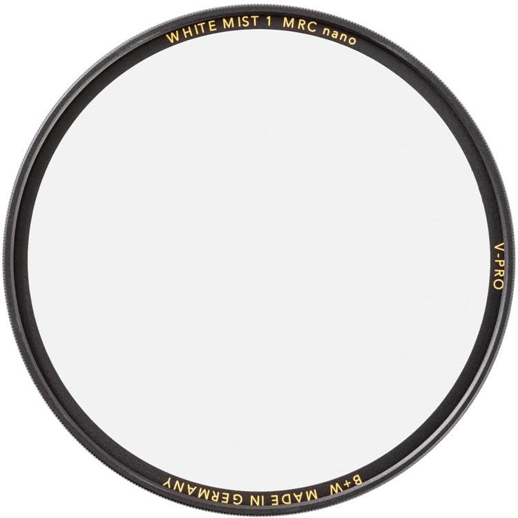 Tootefoto - B+valge udus 1 MRC NANO V-Pro 82mm 1108724