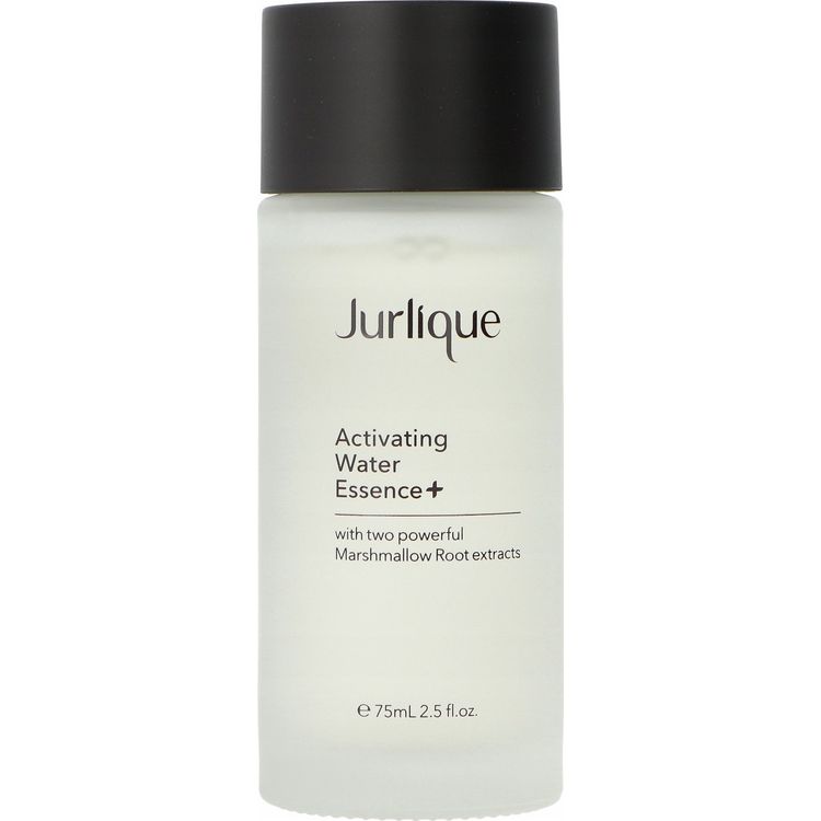 Tootefoto - Jurlique Jurlique, aktiveeriv Water Essence+, pehmendav, losjoon, n ole, 75 ml naistele