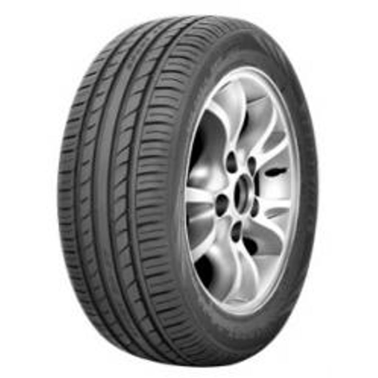 Tootefoto - Goodride Sa37 Sport 205/45R17 Suverehv