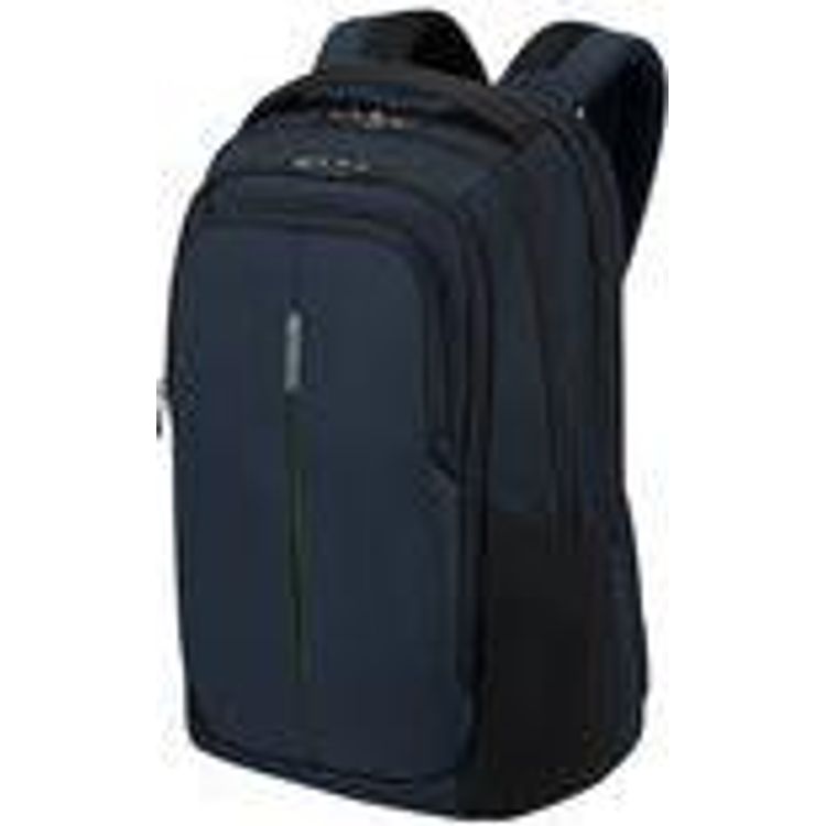 Tootefoto - Samsonite Guardit 3.0 backpack 17,3 inch, blue (155197-1090)