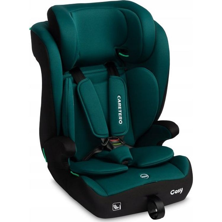 Tootefoto - Hubane i-suurune teal (76-150) iste
