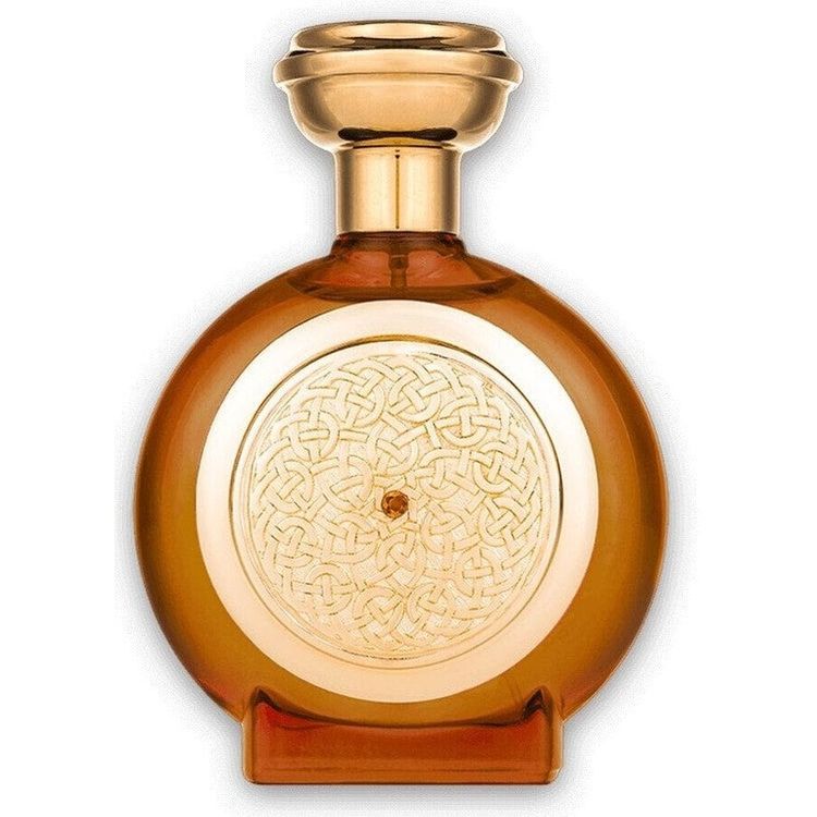 Tootefoto - BOADICEA THE VICTORIOUS Tobacco Sapphire EDP sprei 100ml