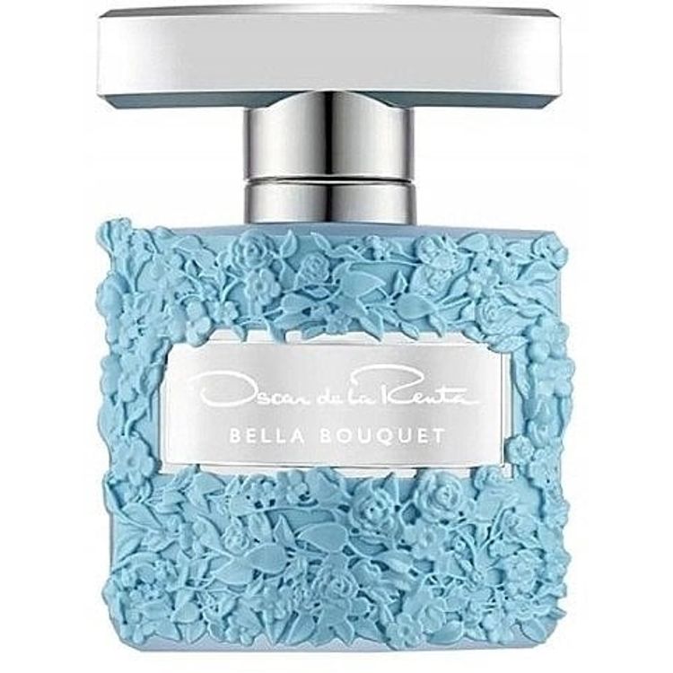 Tootefoto - Oscar de la Renta Oscar de la Renta Bella Bouquet EDP 100 ml