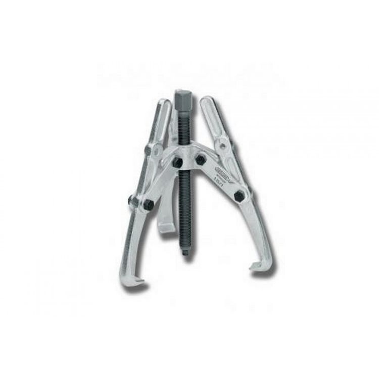 Tootefoto - Gedore 8006190 silmusv ti