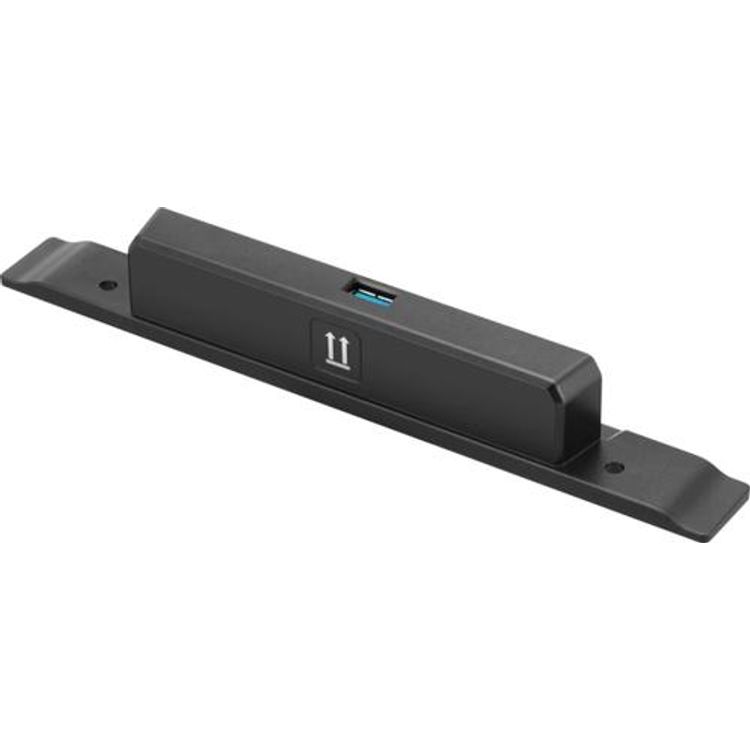 Tootefoto - Viewsonic Wireless Module for ViewBoard and Presentation Display with Wi-Fi 6E Connectivity