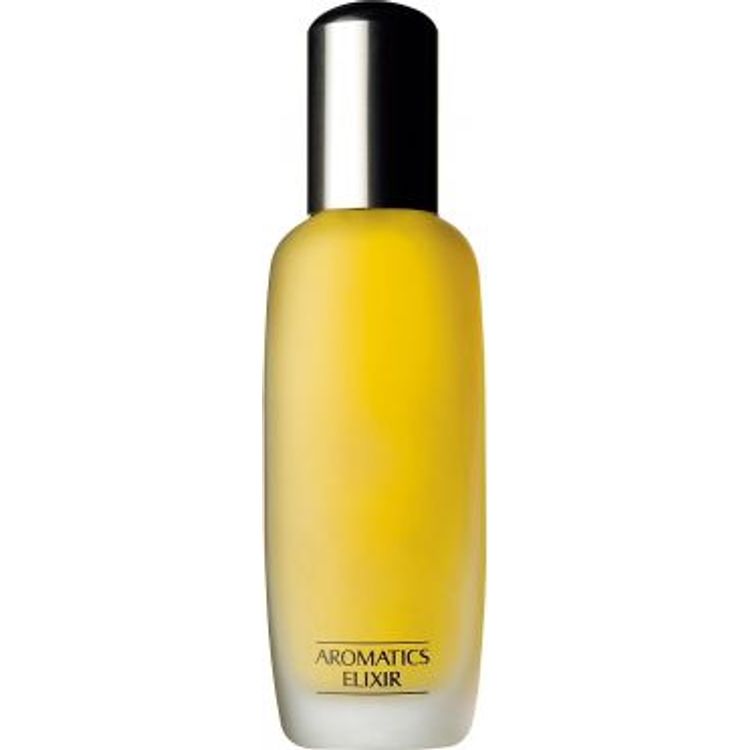 Tootefoto - Clinique Aromatics Elixir 25 ml Naised