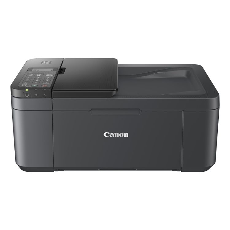 Tootefoto - Canon PIXMA TR4755i multifunction system 4-in-1